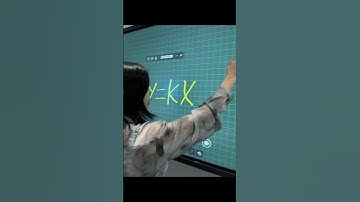 How to record and present lessons#interactivewhiteboard #smartboard  #digitalboard #interactivepanel