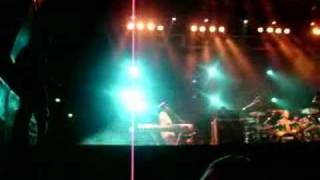 Os Paralamas Do Sucesso - Caleidoscópio