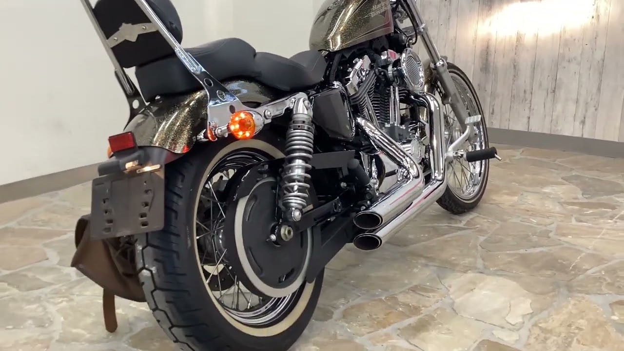 福岡引き渡しWing Master 4'10\
