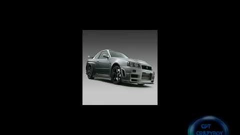 virtual tuning in gimp