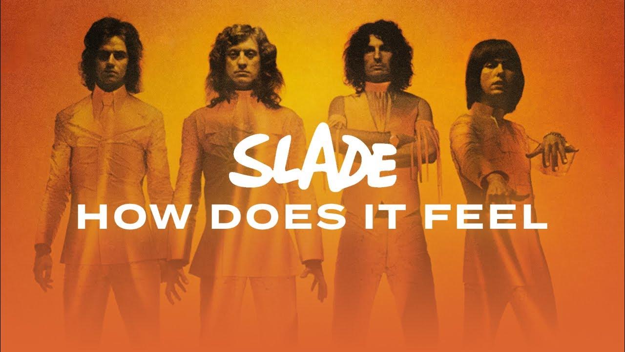 slade-slade-in-flame-how-does-it-feel-youtube