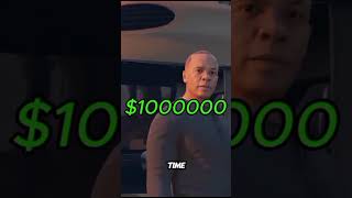 Earn 500,000 in 5 minutes...