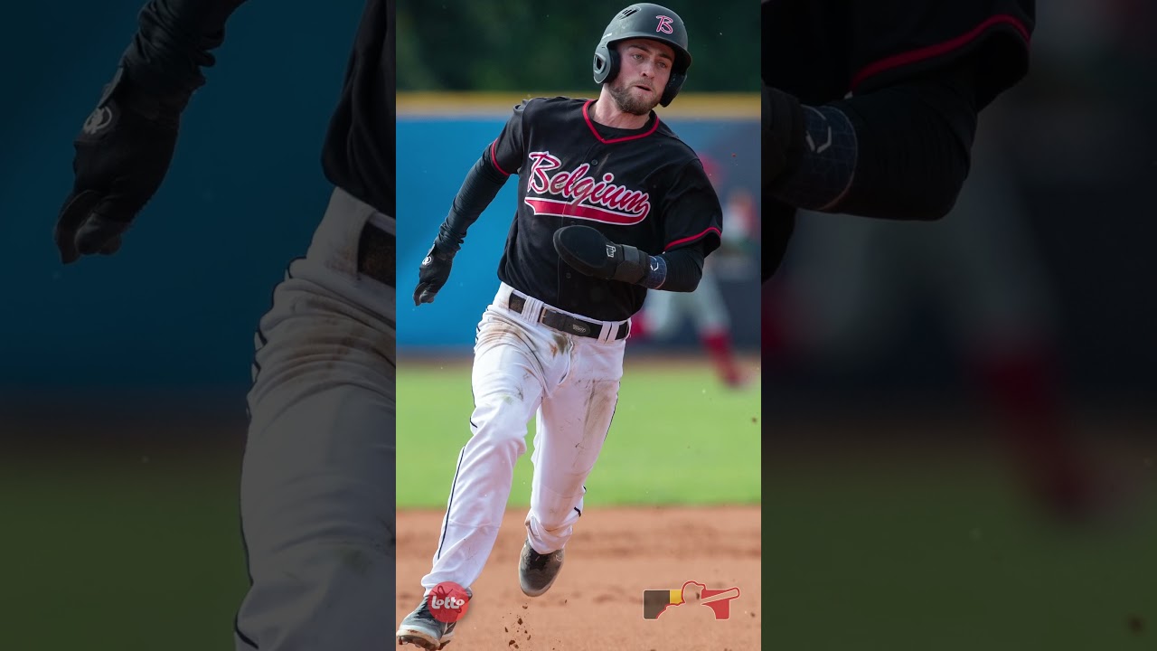 ONLY 10 DAYS TO GO TO WATCH THE RED HAWKS LIVE IN ACTION