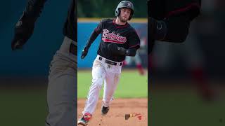 ONLY 10 DAYS TO GO TO WATCH THE RED HAWKS LIVE IN ACTION