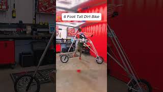 #Cboystv#DirtBike #PitBike #motorcycle#funny