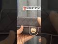branded box purses# premium quality#viralshort