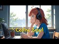 Lofi Radio 🎧 Anime Song Lofi / Relaxing Ost | Season 281
