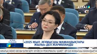 Настя Монпенсиер цензурасыз порно Орыс арулары HD порно видеолардағы үлкен планмен