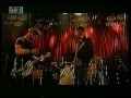 Tim Christensen - Live Bornholm 2003 - Don&#39;t Leave Me But Leave Me Alone (3/5)