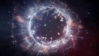 #tedtalk #loop 5 Minute Ted Talk Intro Satisfying Loop