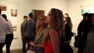 Celebrity JJJJound 'Correspondence' at HVW8 Gallery Net Worth