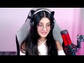 Payal gaming Viral MMS video 1.16 second full video 🥵