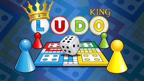 LudoKing 279 #LudoKingLive #MobileGame #LiveGaming #FunGaming #MultiplayerGame Gaming #GamingShort