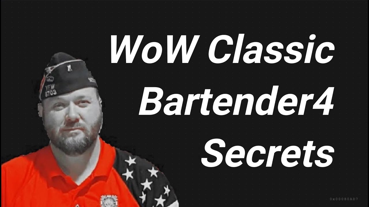 bartender 4 download bartender 4 download