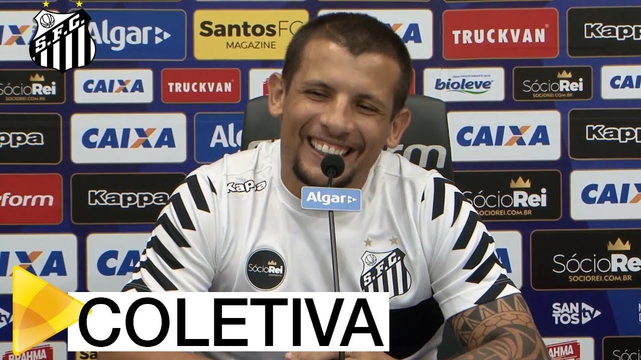 Vecchio | COLETIVA (26/01/18) official secrets