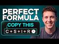 How to Master AI Video Prompting (Full Guide)
