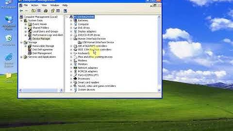 Carprog V10.93 install video-chinacardiags.com