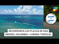 #DestinosySabores | Programa completo (24/05/26)