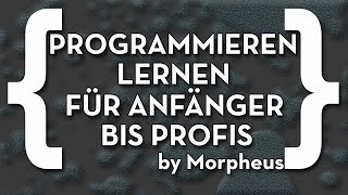 Learn Programming #89 - Pattern Matching with Lists