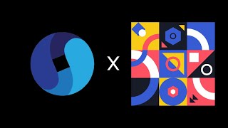 Discharge | Chainlink Spring 2022 Hackathon