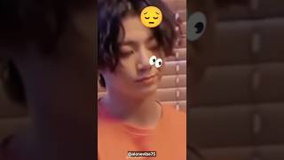 taekook jealous 😔 moments #taekook #bts #kookv #kookie