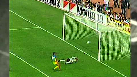 "ADRIAN CHAVEZ " SEMBLANZA