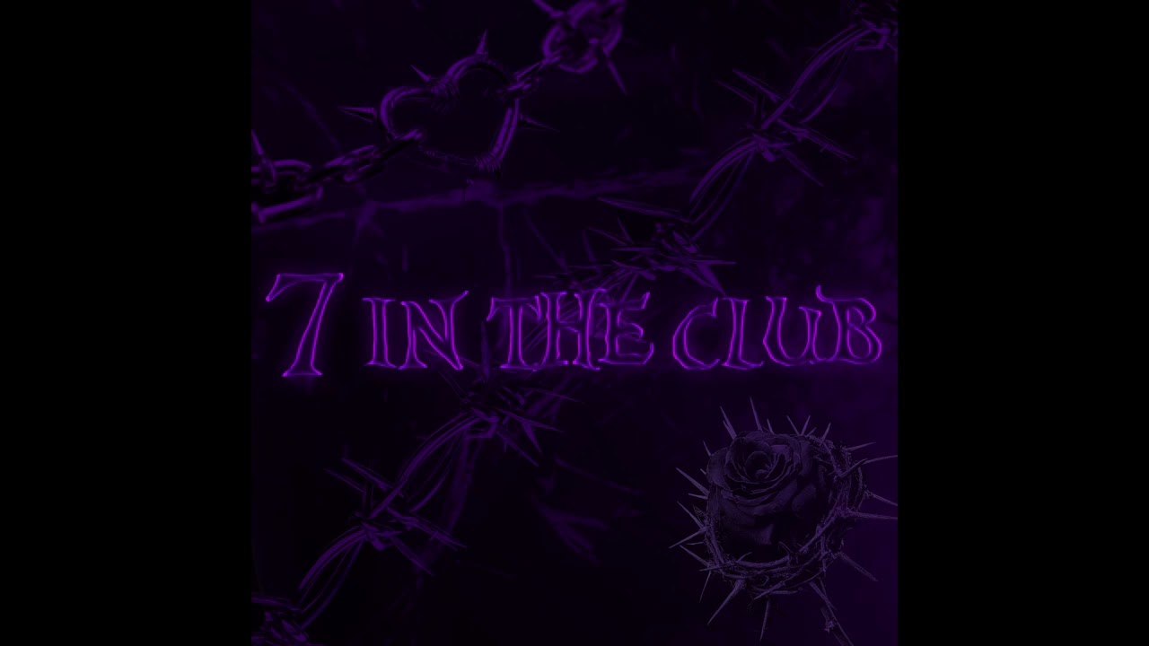 洋楽 G-Rap Trott 7 in the club (ft xn88ax,onyxiv) - YouTube