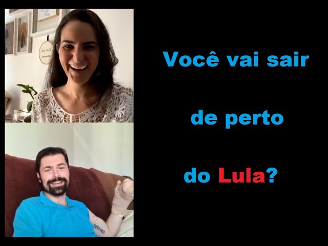 MEMÓRIA DE UM ACONTECIMENTO - LIVE Delegado Paulo Bilynskyj E Vega  (@BellaeValentinos) 