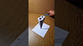 Full 3D Number 8! FULL TUTORIAL HERE 👇 👇 Guide