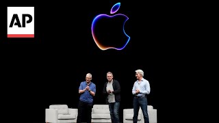 See upcoming iPhone features as Apple enters AI race screenshot 5