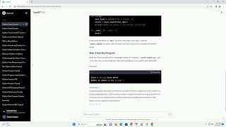 python program to count vowels in a string using function