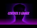 ControL S GameR live 🛑 after a long time 🌪️