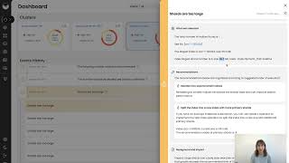 Elasticsearch Shards Too Large - How to Resolve it