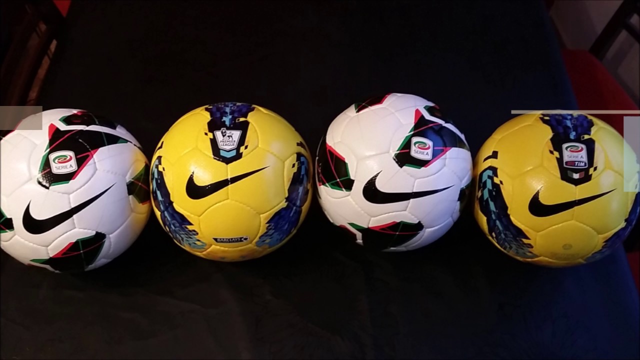 nike segida
