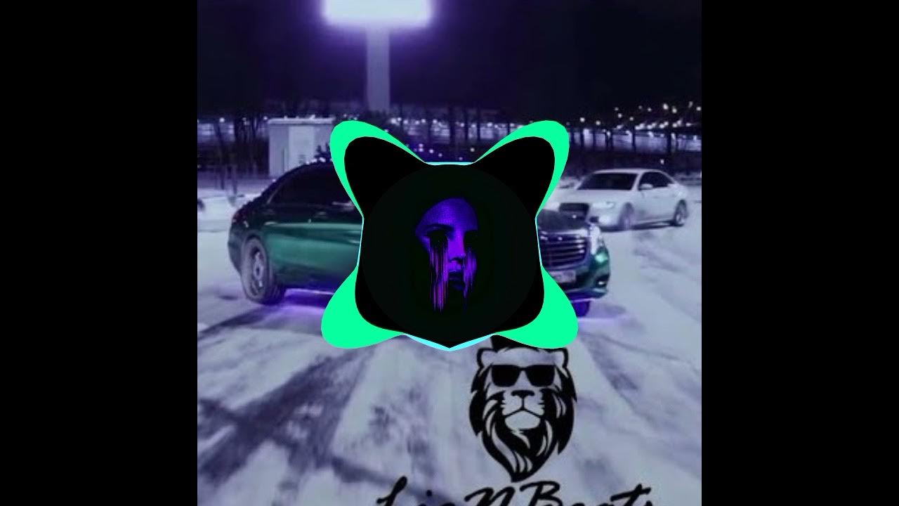 Бодя мир642 - ты в ночи фиона. Ты в ночи фиона. Ты в ночи фиона. Ты в ночи фиона светишь неоном хит 2022. Бодя мир642 х dewensoon.