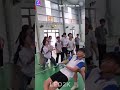HẾT GA HẾT SỐ #shorts #trendtiktok #tiktok #leo2kshort