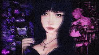 Reyin - Still You Don’t Go (Music Video)