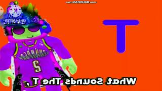Preview 2TINY Senior A.K.A [Me] (remake)