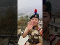 Kohima Vibes