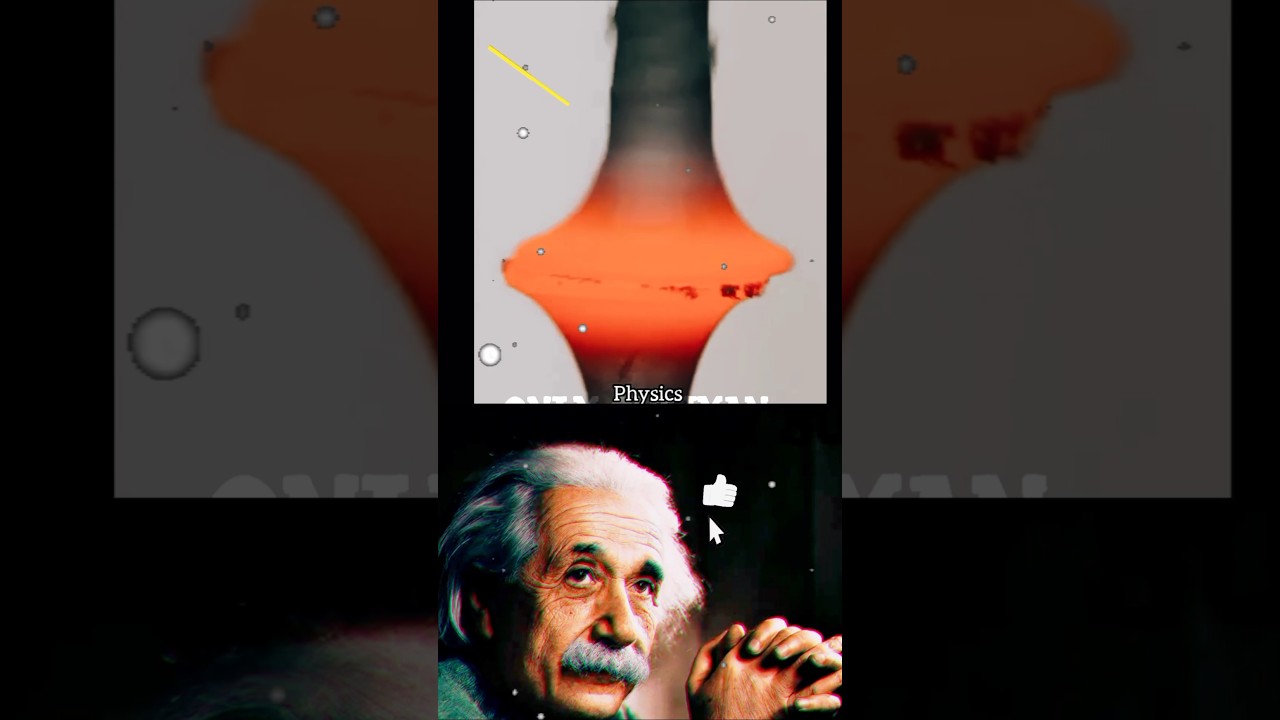 Sigma Physics Teacher 🗿 