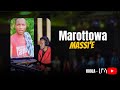 Marottowa Massi E NEW SIDAMIC AFOO GOSPEL SONG 2025 2017