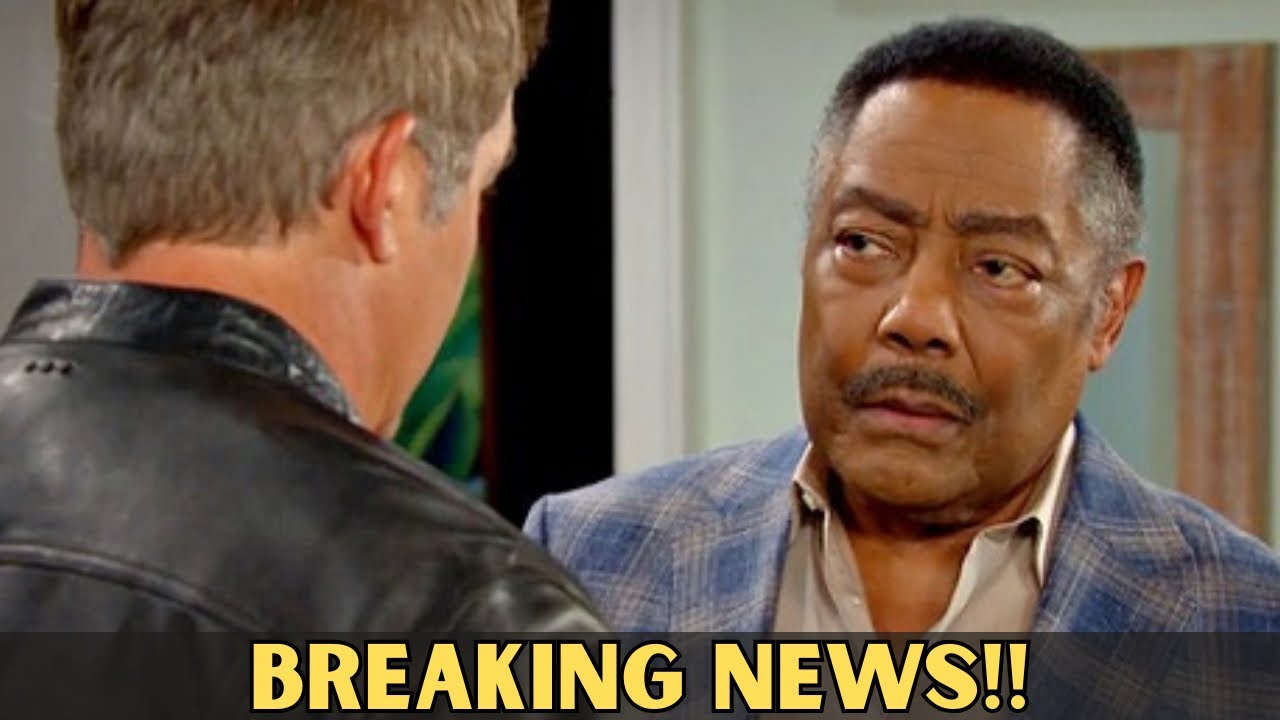 Days of Our Lives Jan 26 Recap: Rafe Kidnapped, Marlena Slams Xander & Sarah’s Shocking Confession