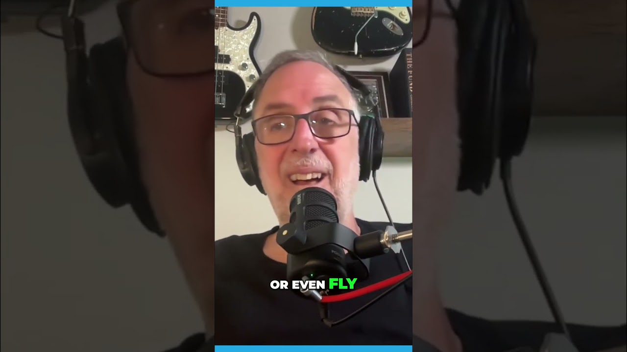 Concert Ticket Prices Explained: Why They're So High #shorts