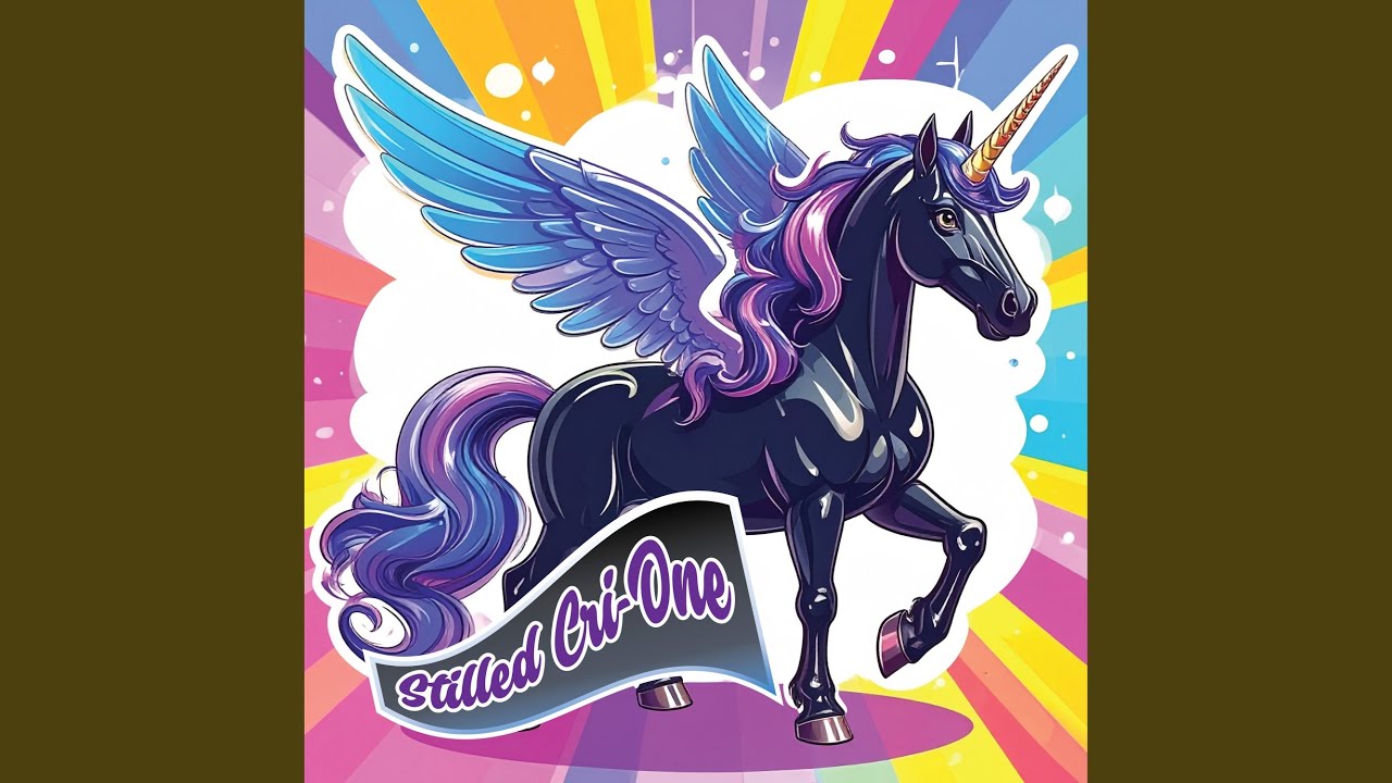 Watch Heady Feeling Loop on YouTube Watch Heady Feeling Loop on YouTube