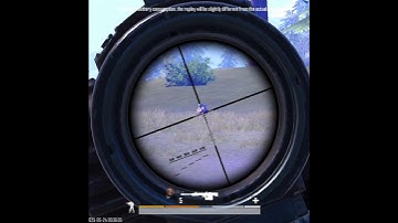 #tranding #video #sniperking #shots #bgmi #gaming #youtubeshorts #viralvideo #pubgmobile