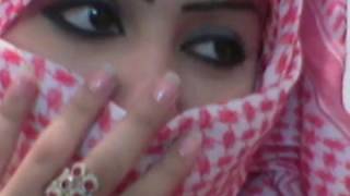 AAP KI KHATIR SHAYARI