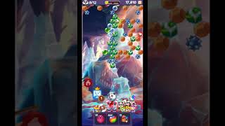 Panda Pop Level 4573