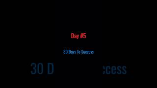 Day #5 /30 days to success trading challenge.  #forexchart #tradingforex #tradingforexforaliving