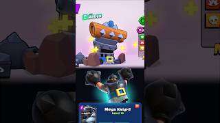 Pov Royale Trunk Skin