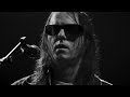 The Brian Jonestown Massacre - "Hold That Thought" - Live in London 2018